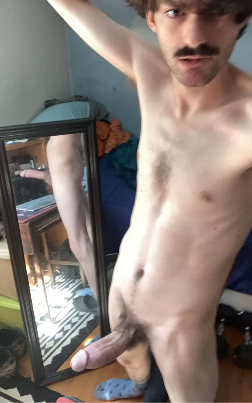 Sun’s out // Guns out