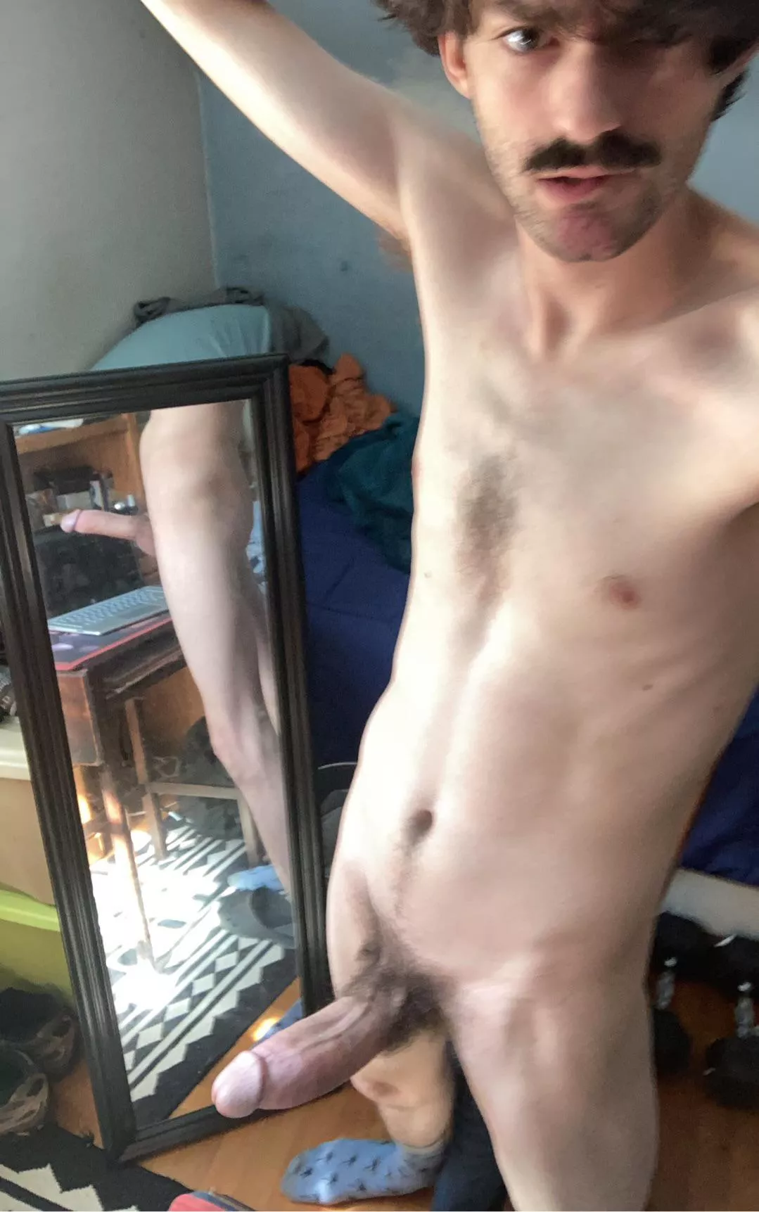 Sun’s out // Guns out