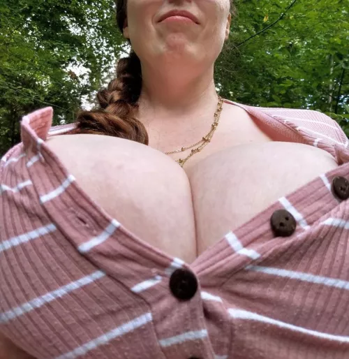 Tap, button! Tap! 😠