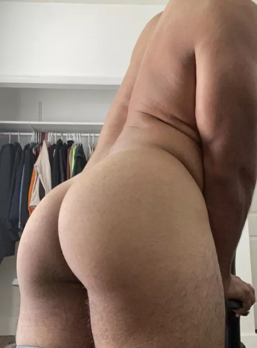 Tell me it’s nicer then your girlfriends