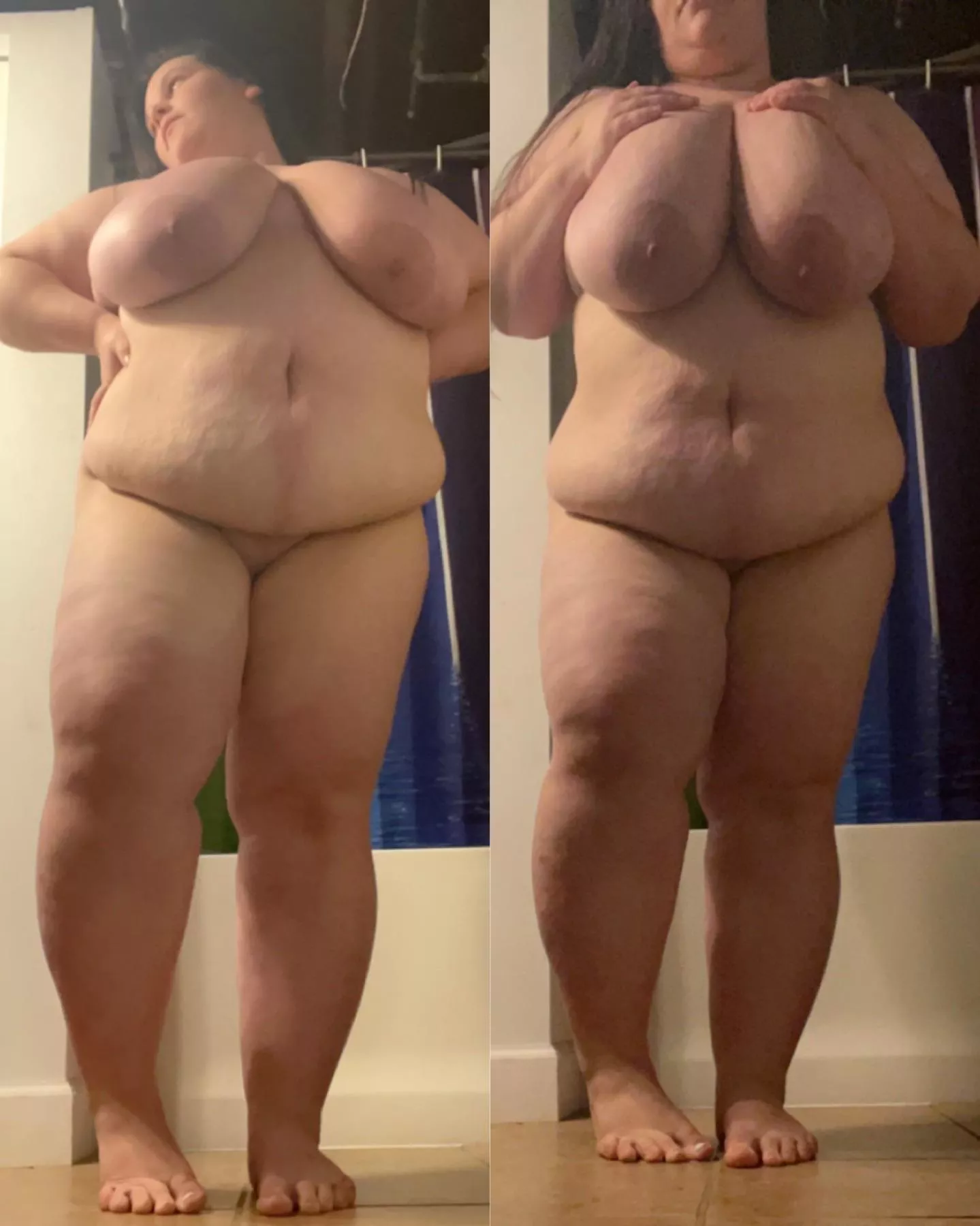 Tell me where you would start 🥰