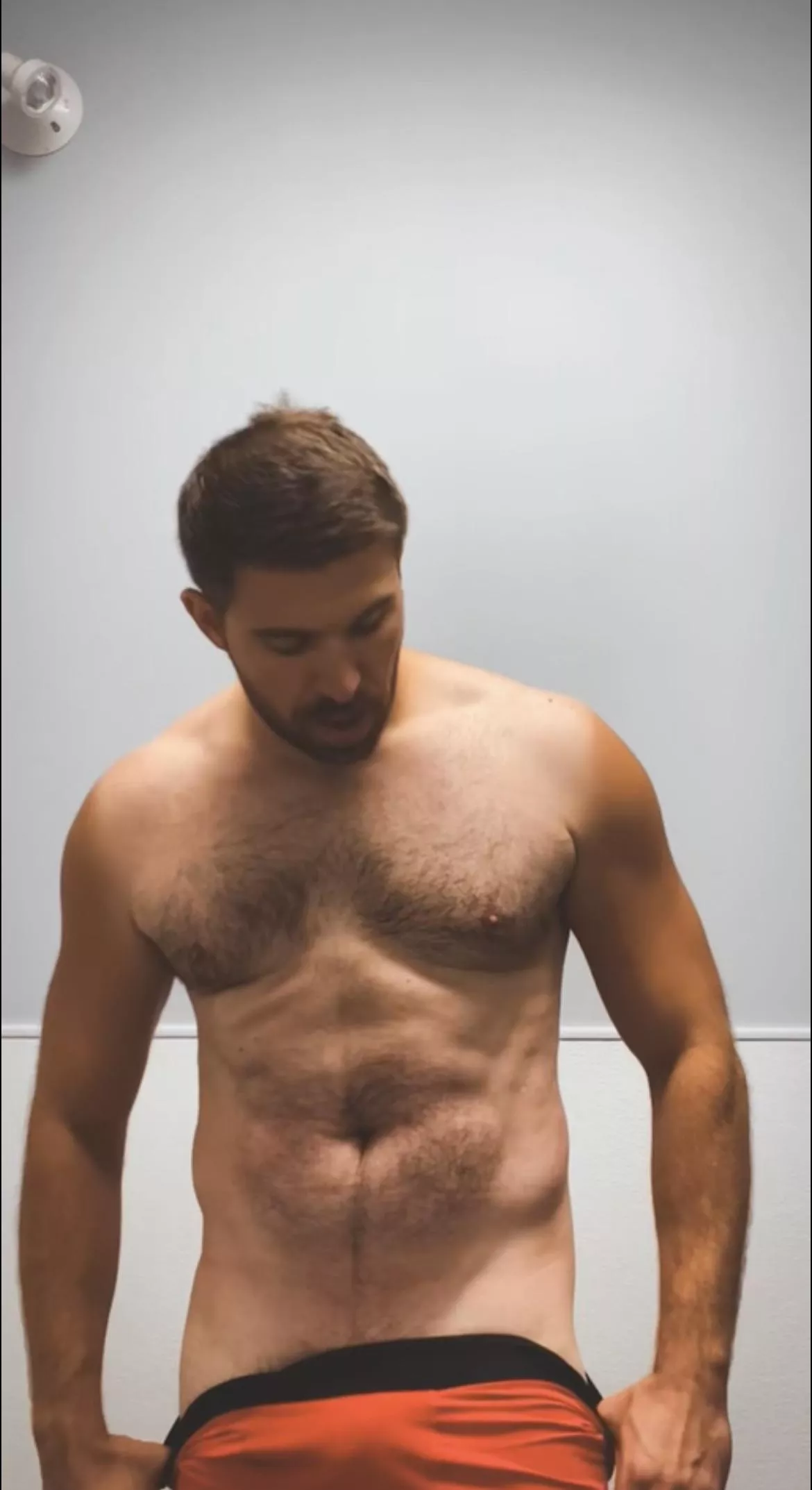 there’s more where this comes from 😜