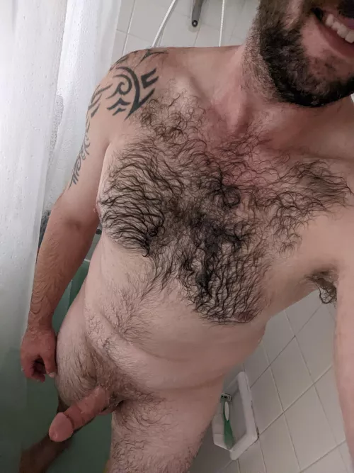 There's room for one more 😘 [39]