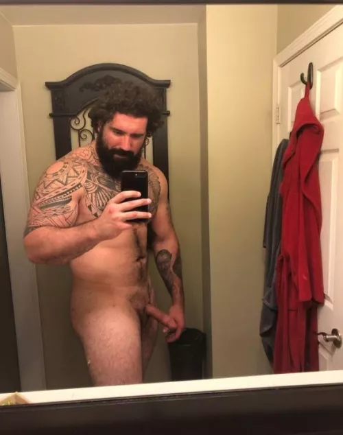 thick dick for your tight holes 😎