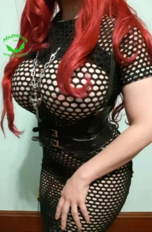 this is the time to claim me as your BTGGF