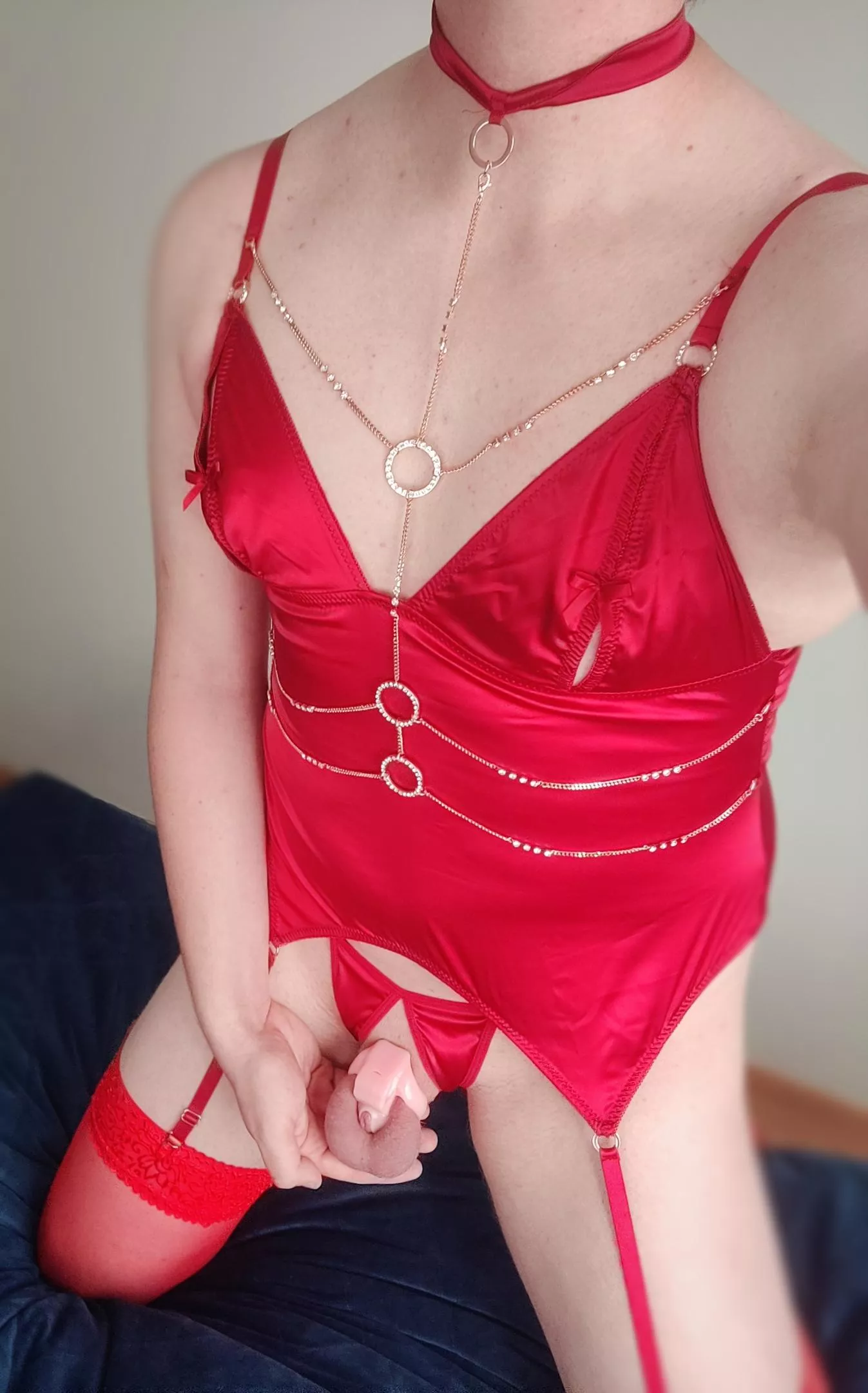 This outfit is so cute 💞