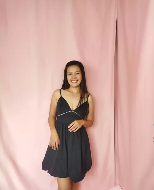 We have more Love than we expect