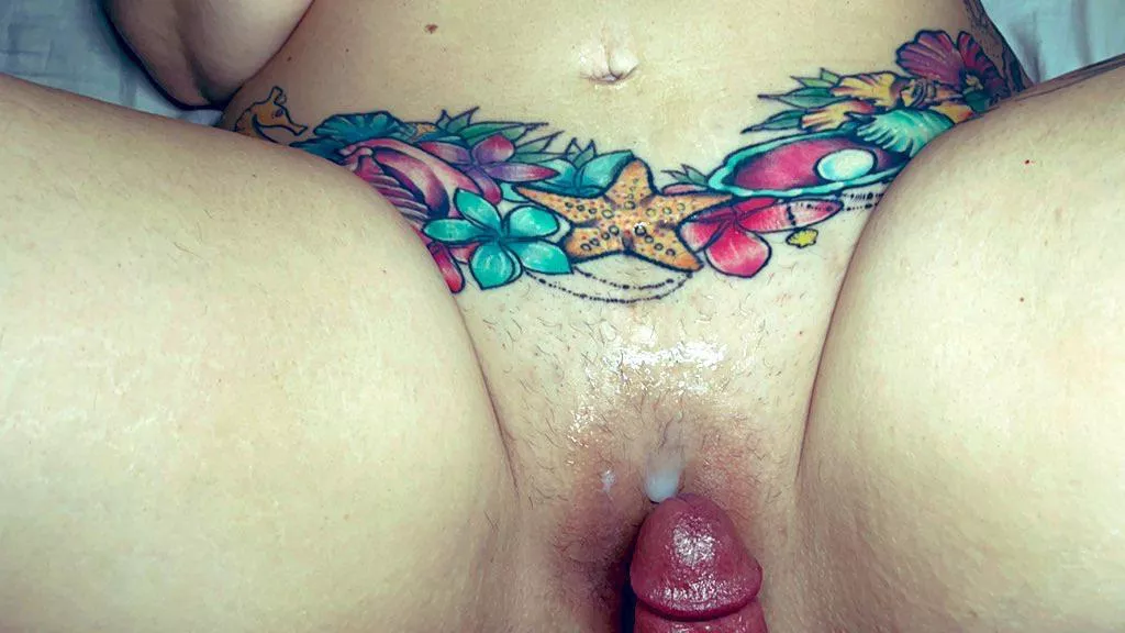 Where’s my cum eating cucks? I need to be cleaned up!