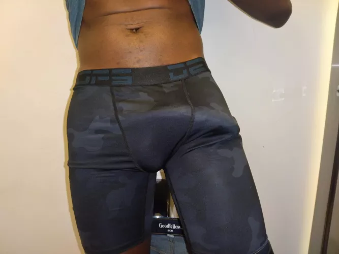 You cant see it 🫥