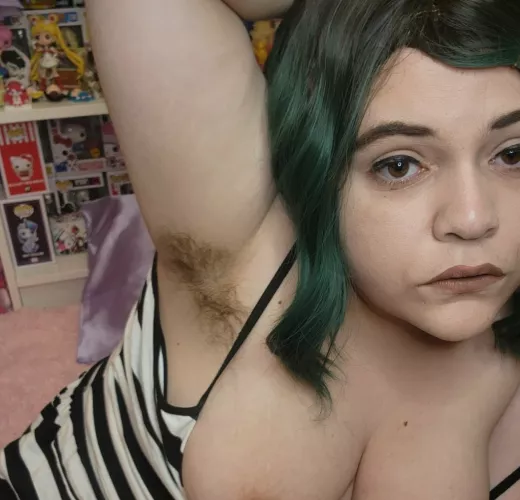 🌿🌿🌿🌿🌿🌿