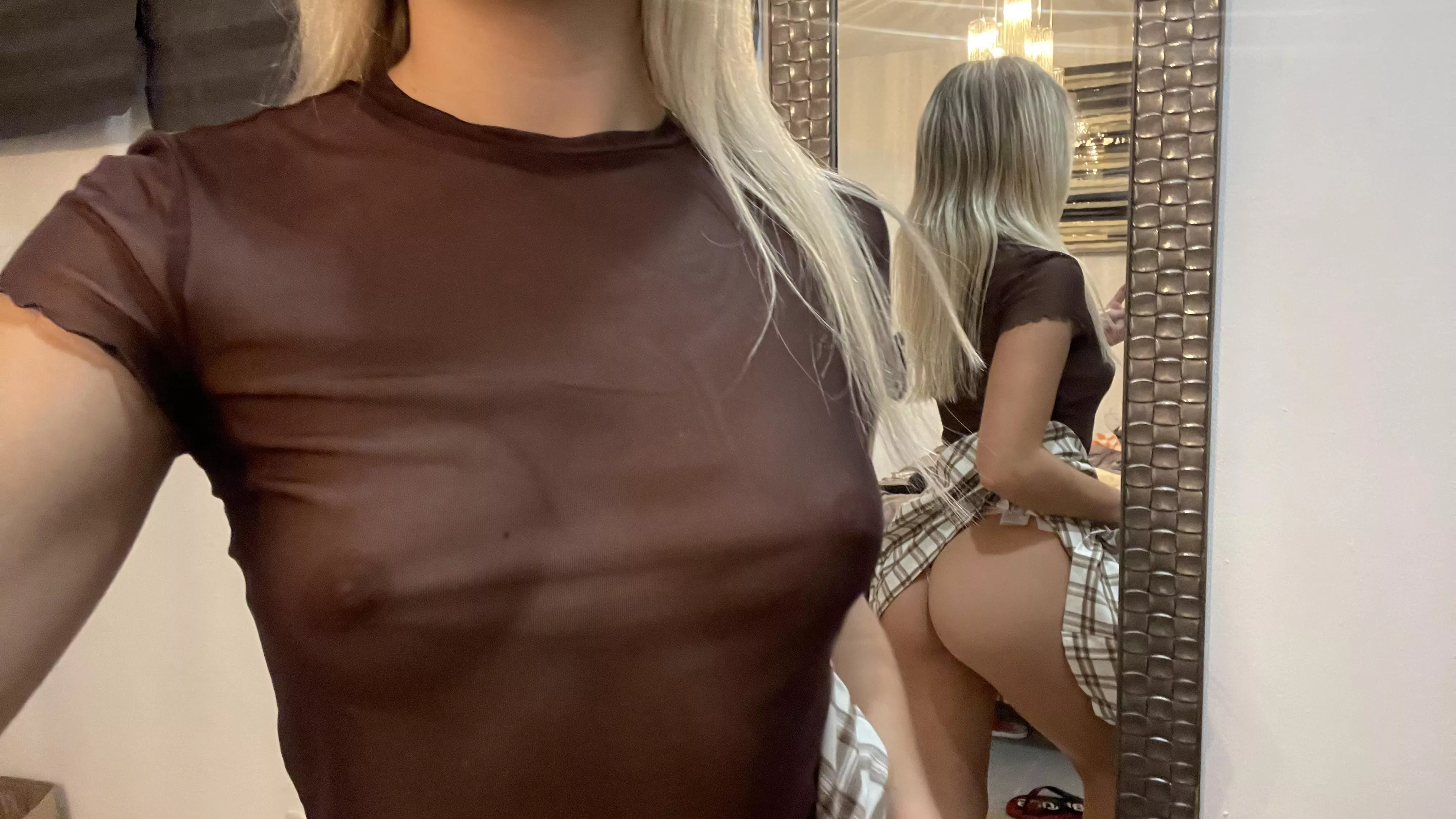 🦋18 y.o girl 🦋I am looking forward to meeting you and be your baby! 🖤🍋Videos playing with myself1🌶Sexting 🔥 Videocalls Fetishes 😜