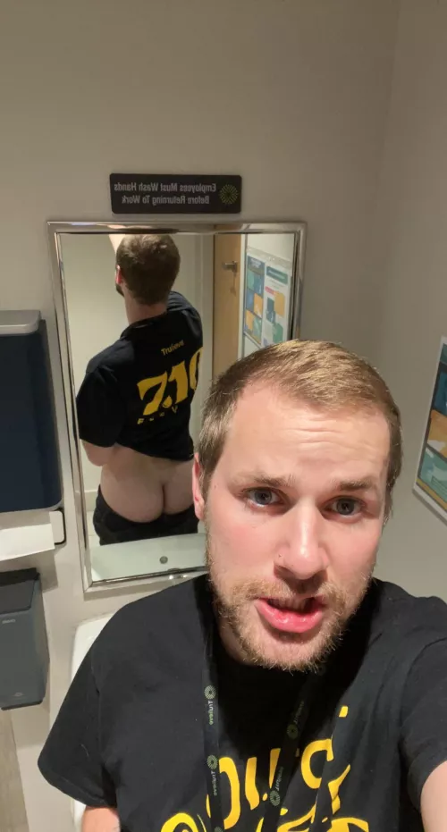 (26) hardly workin’