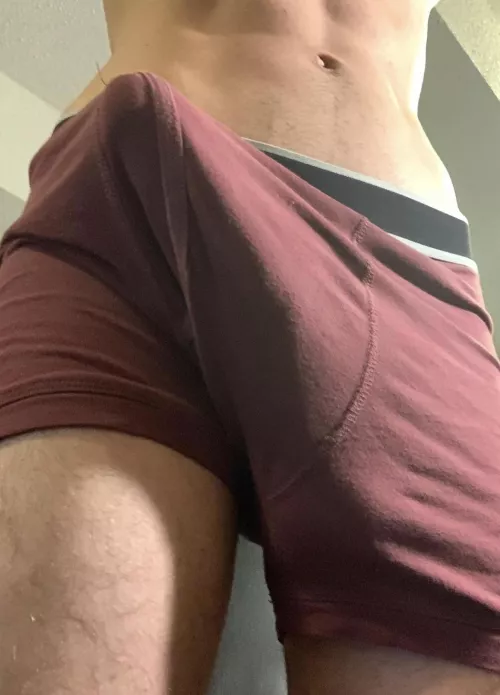 45M English Professor. Who is coming to office hours???