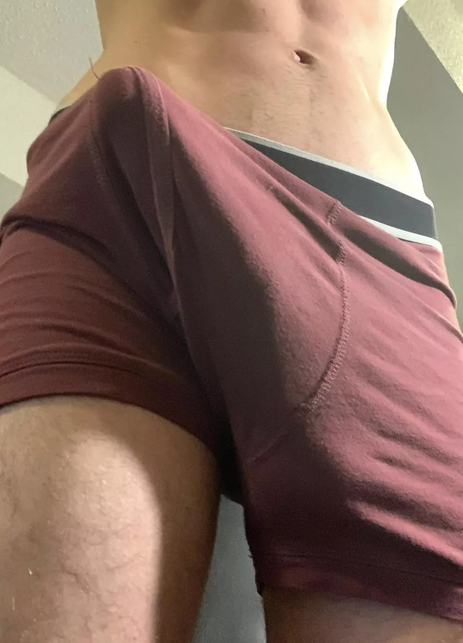 45M English Professor. Who is coming to office hours???