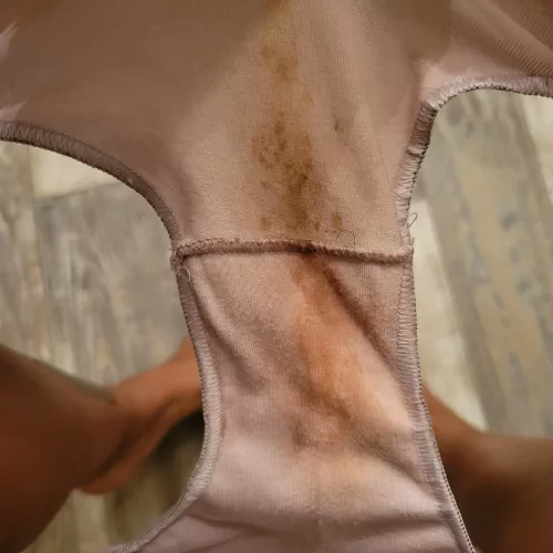 6 days, finally taking them off. who wants them before I get rid of them? ;)