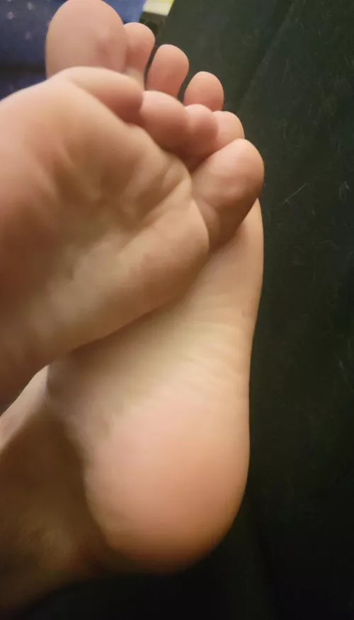 Anybody like small size 5 feet?