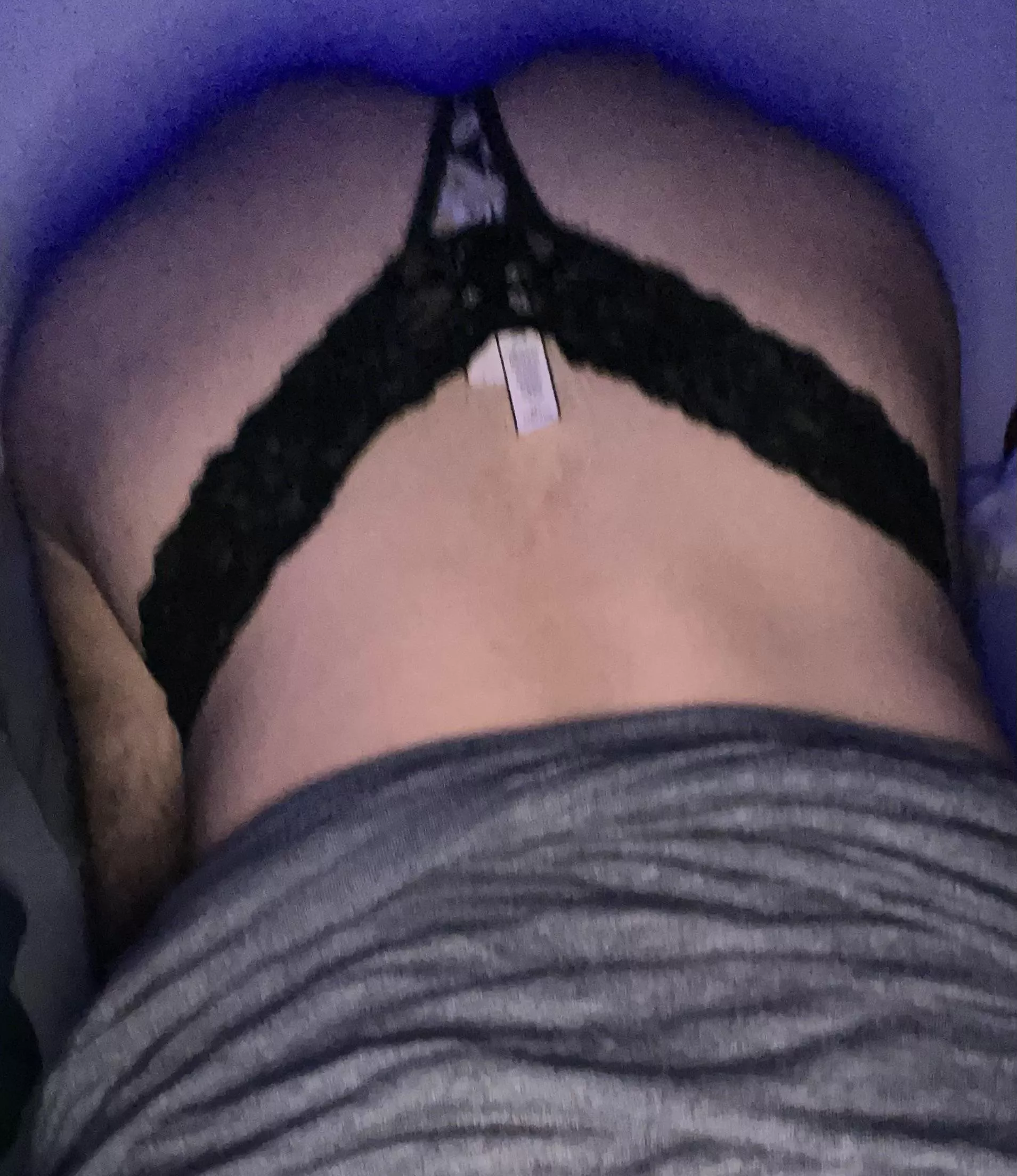 Backshots anyone😇