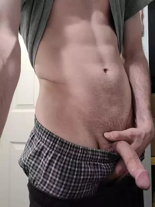 be honest, comment or DM :P