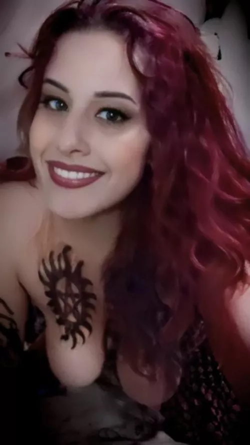 cum fuck me then go home and kiss ur wife with my juice on ur lips