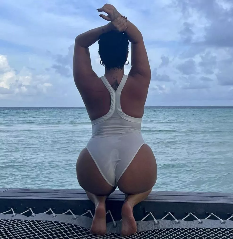 Demi Lovato