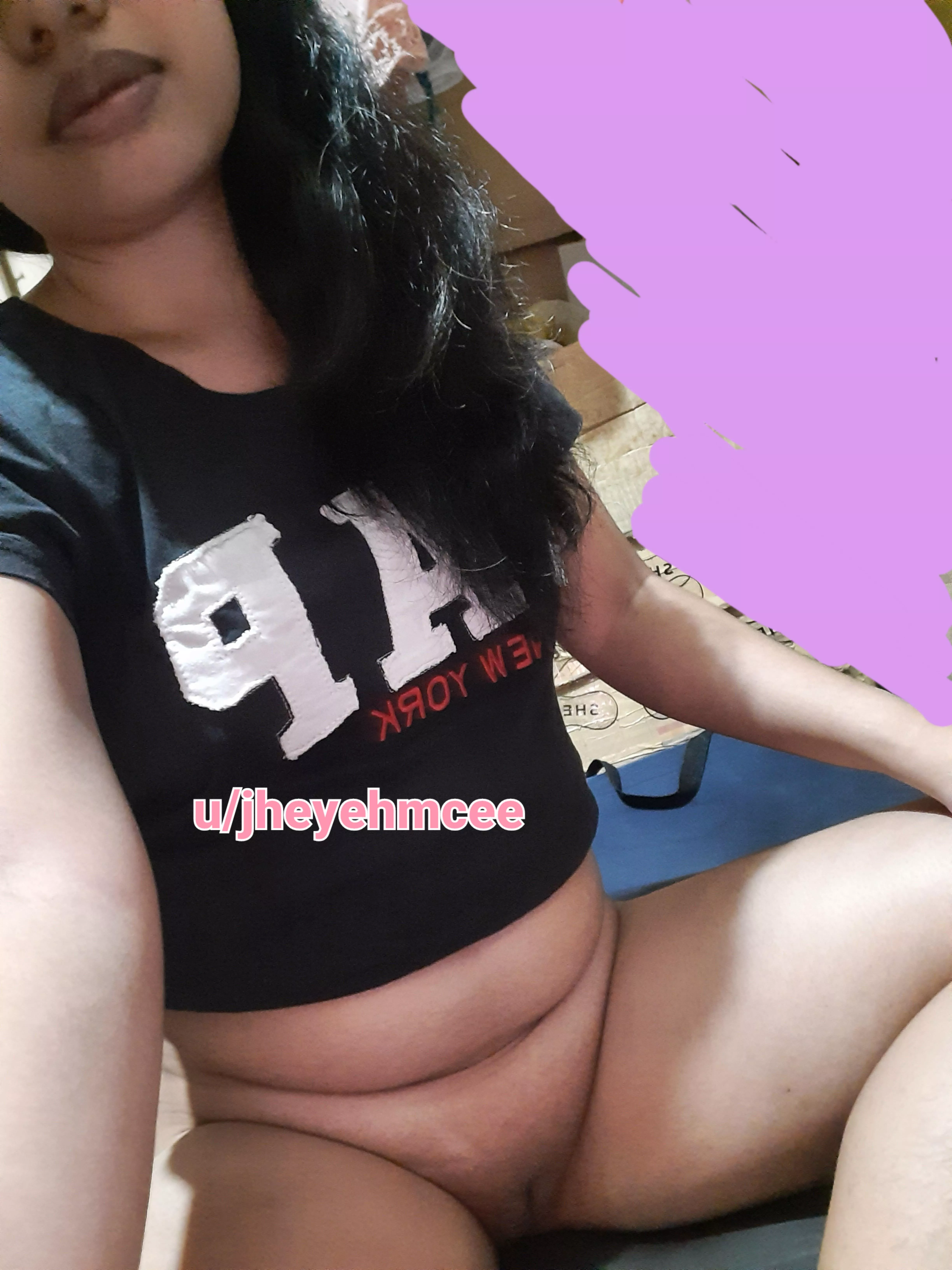 [F] Last post 'till my hiatus. 'Cause Baby's gonne be loyal.