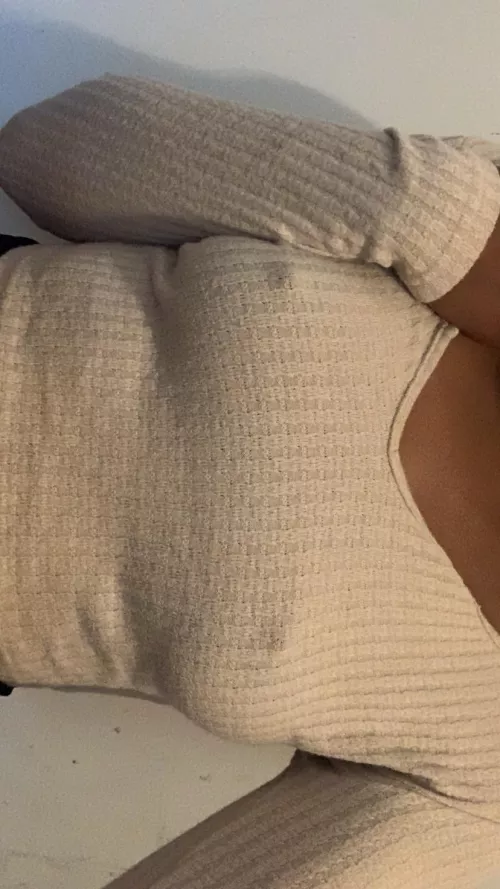 f20 you can use my boobs as your stress balls <3.