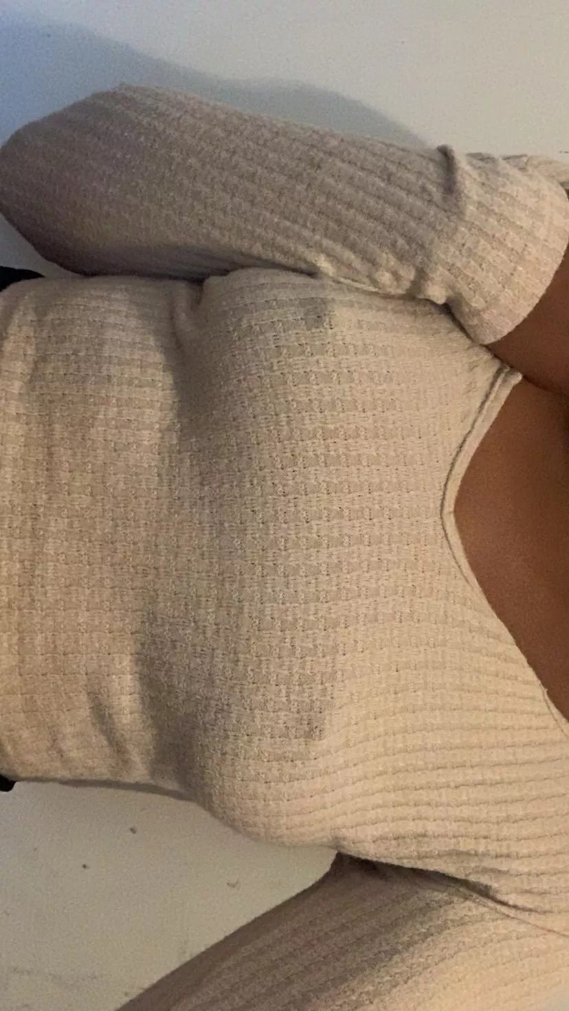 f20 you can use my boobs as your stress balls <3.