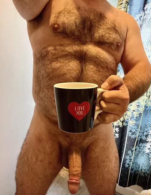 First week of NFL and the end of my vacation. It was a lot of fun. Hope you all have a great Sunday. Vacation: Track 1- (0:12- 1:38)