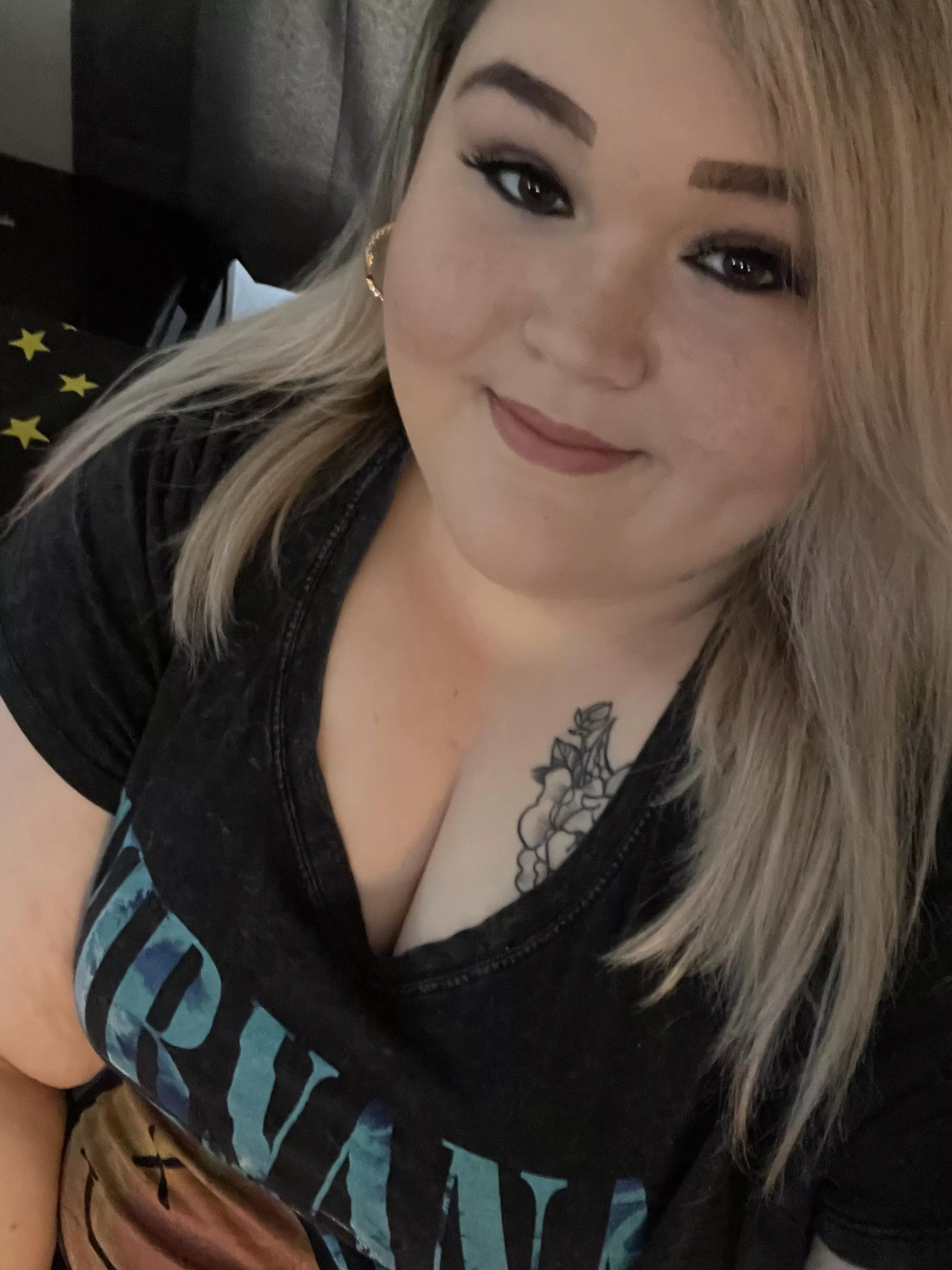 Good morning ☀️😃