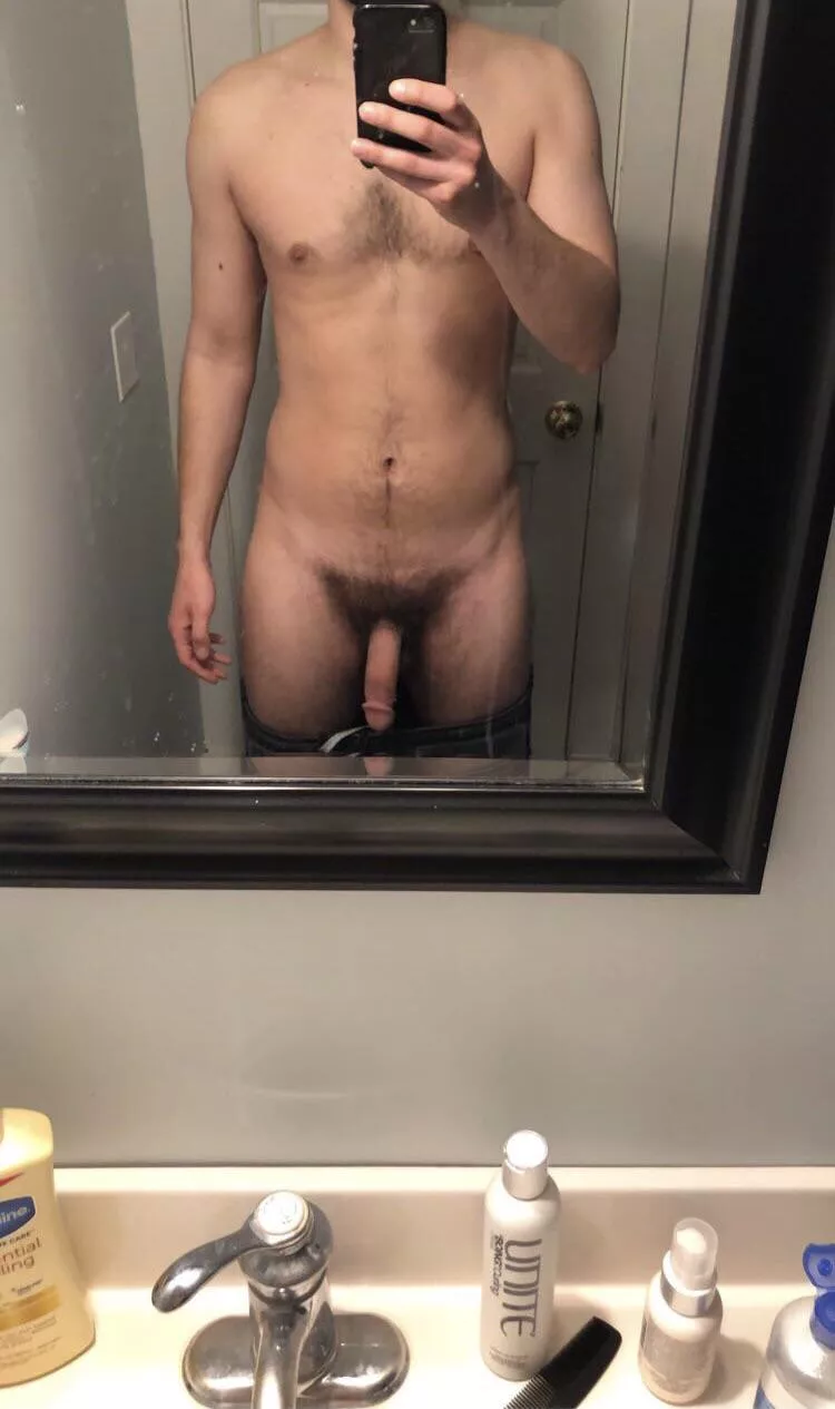 How does it look soft? [29]