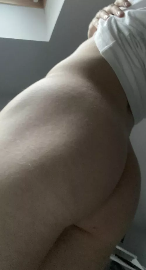 How’s it looking back there