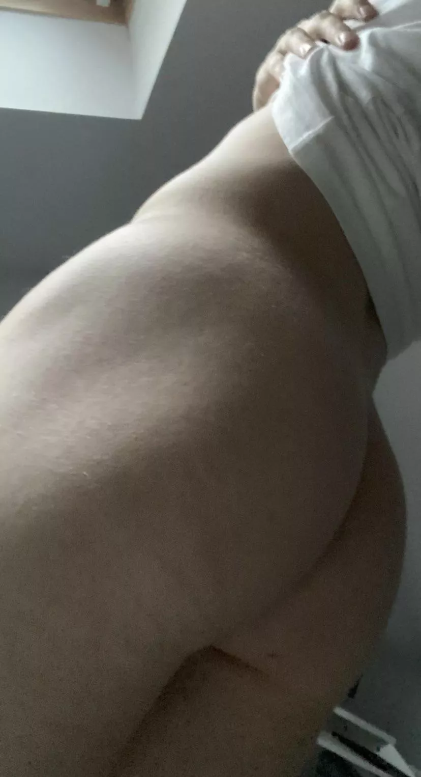 How’s it looking back there