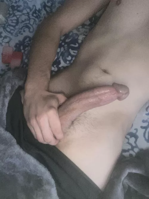 I might need a little help here😉