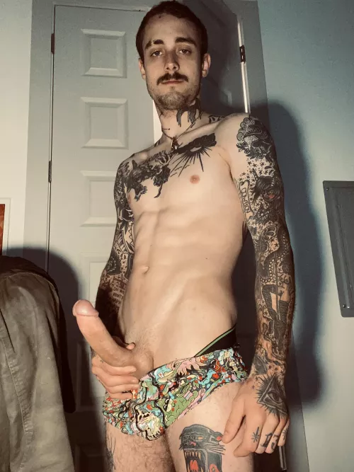 I’m hungover as shit, someone should totally make me cum