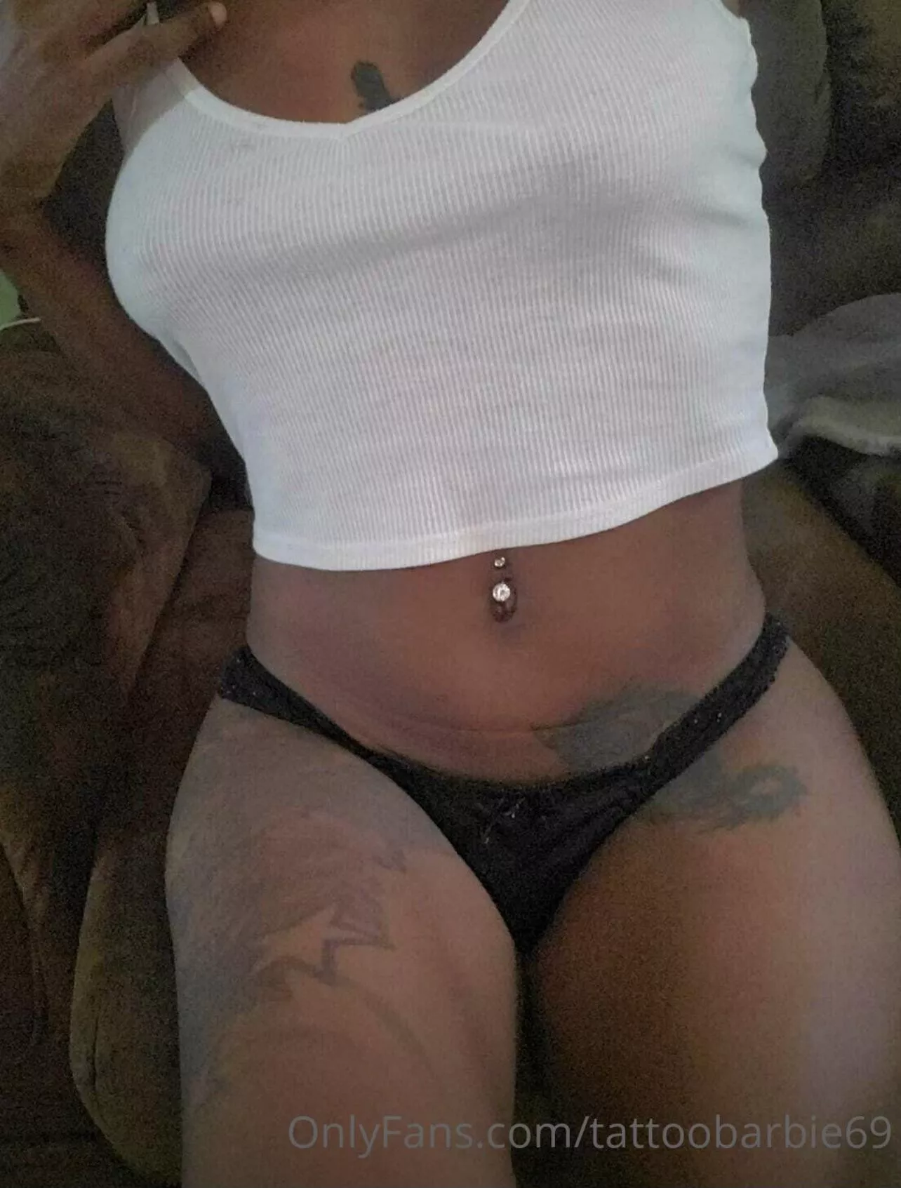 I’m ready to get naked for you 😍 free onlyfans link 👄👇