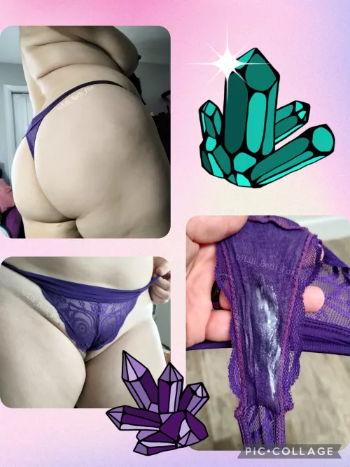 It was a long day at the Ren Faire! 💜 [Selling] Booking September slots!