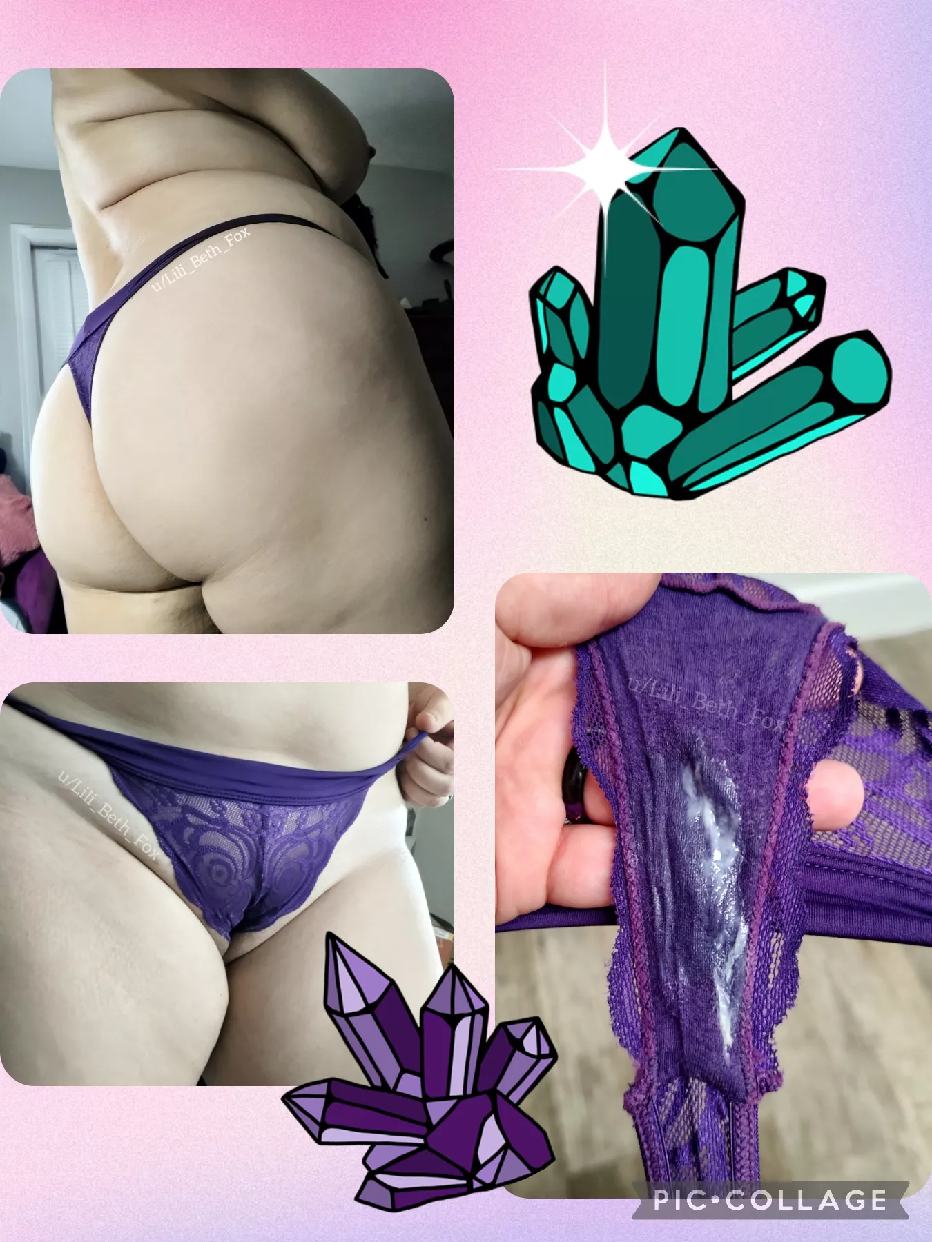 It was a long day at the Ren Faire! 💜 [Selling] Booking September slots!