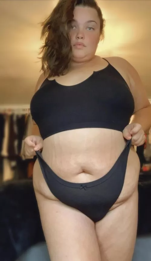 Ive been a bad girl daddy [f]