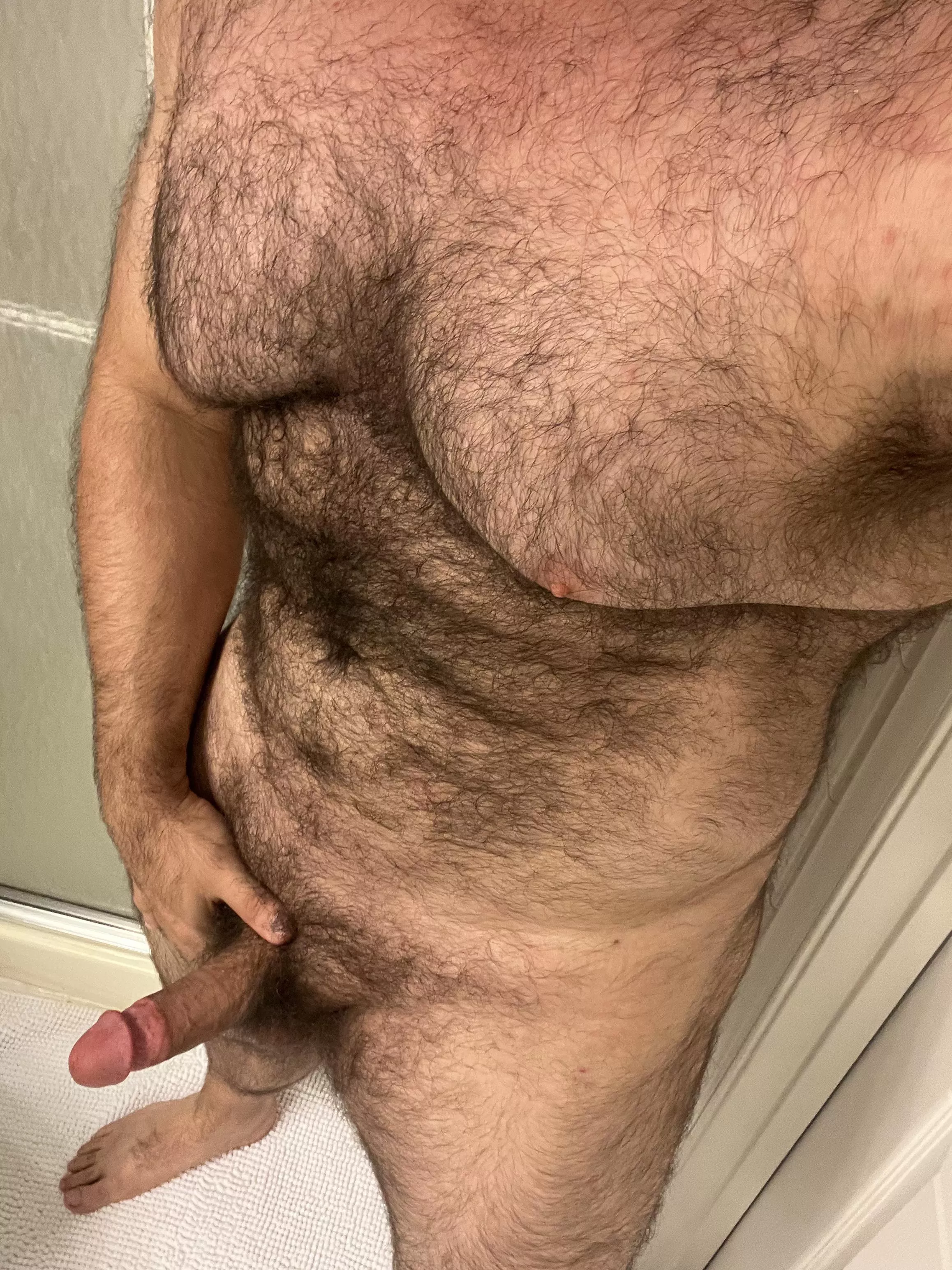 I’ve had a really rough day and could use some stress relief