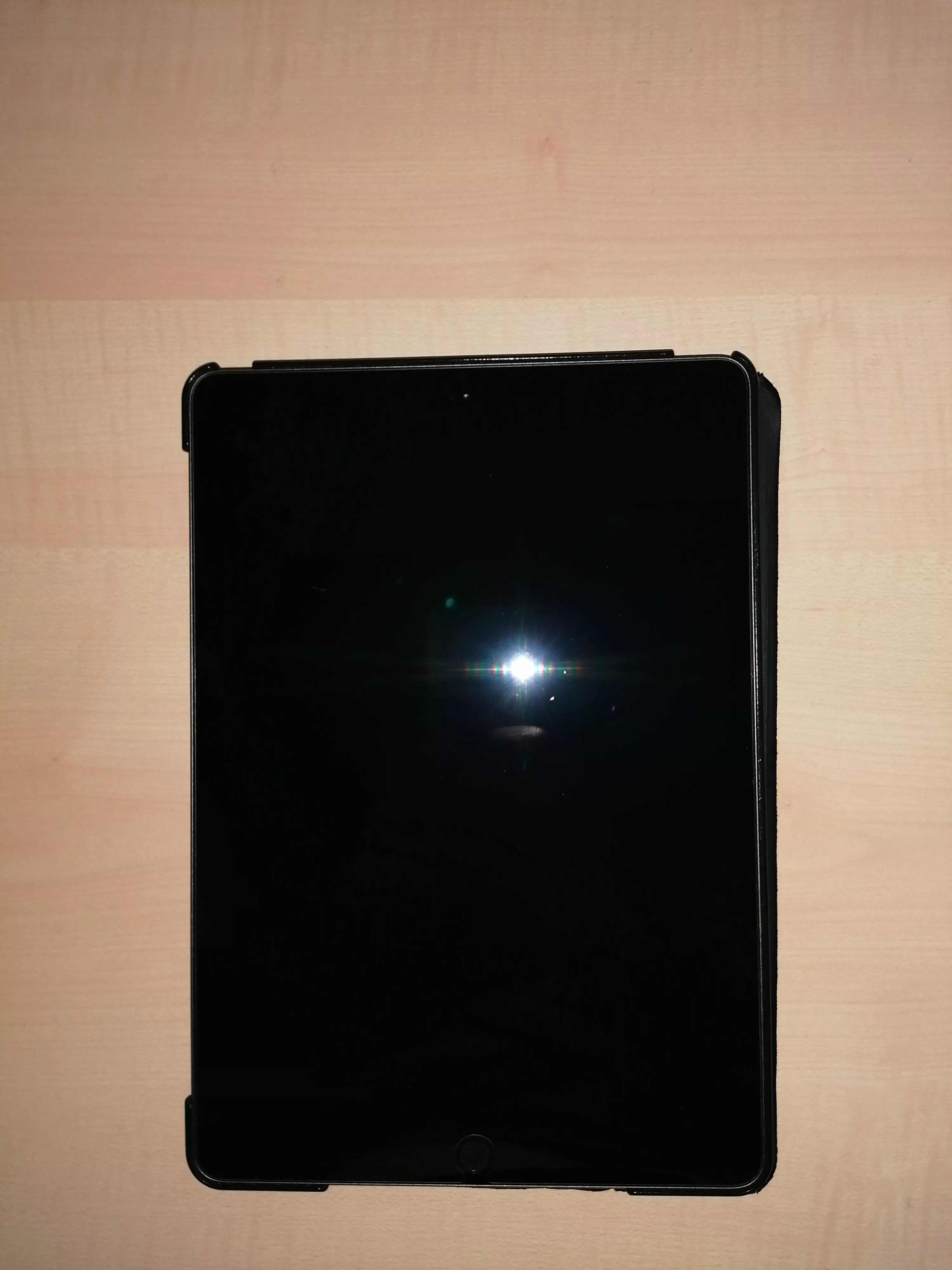 [kik triberjan] I wanna get controlled by an alpha. Tell me how to use my cock (slow, fast, without hand, waking, slapping, spitting). I am all yours and wanna get degraded so hard. Message me my new master