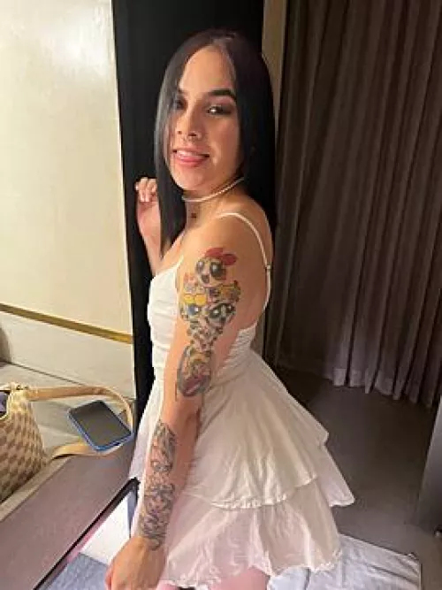 let me show you something sexy😇😍