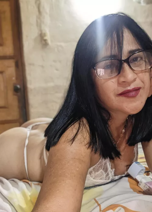 Milf 54F Horny 🥵 AVAILABLE 💥- SEXTING - VIDEOCALLS - ROLE PLAY - CUSTOM CONTENT 💦 DickRate 💥 I VERIFY ✨ [selling] KIK: SASHAHT69 SNAPCHAT: SASHAHT9