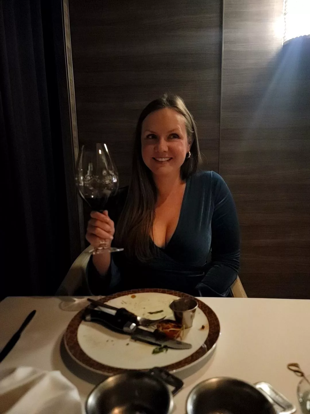 my cutie needs your attention...