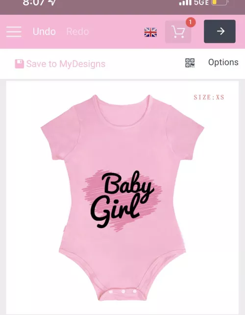 Need a second opinion. Do you guys think this is ready?