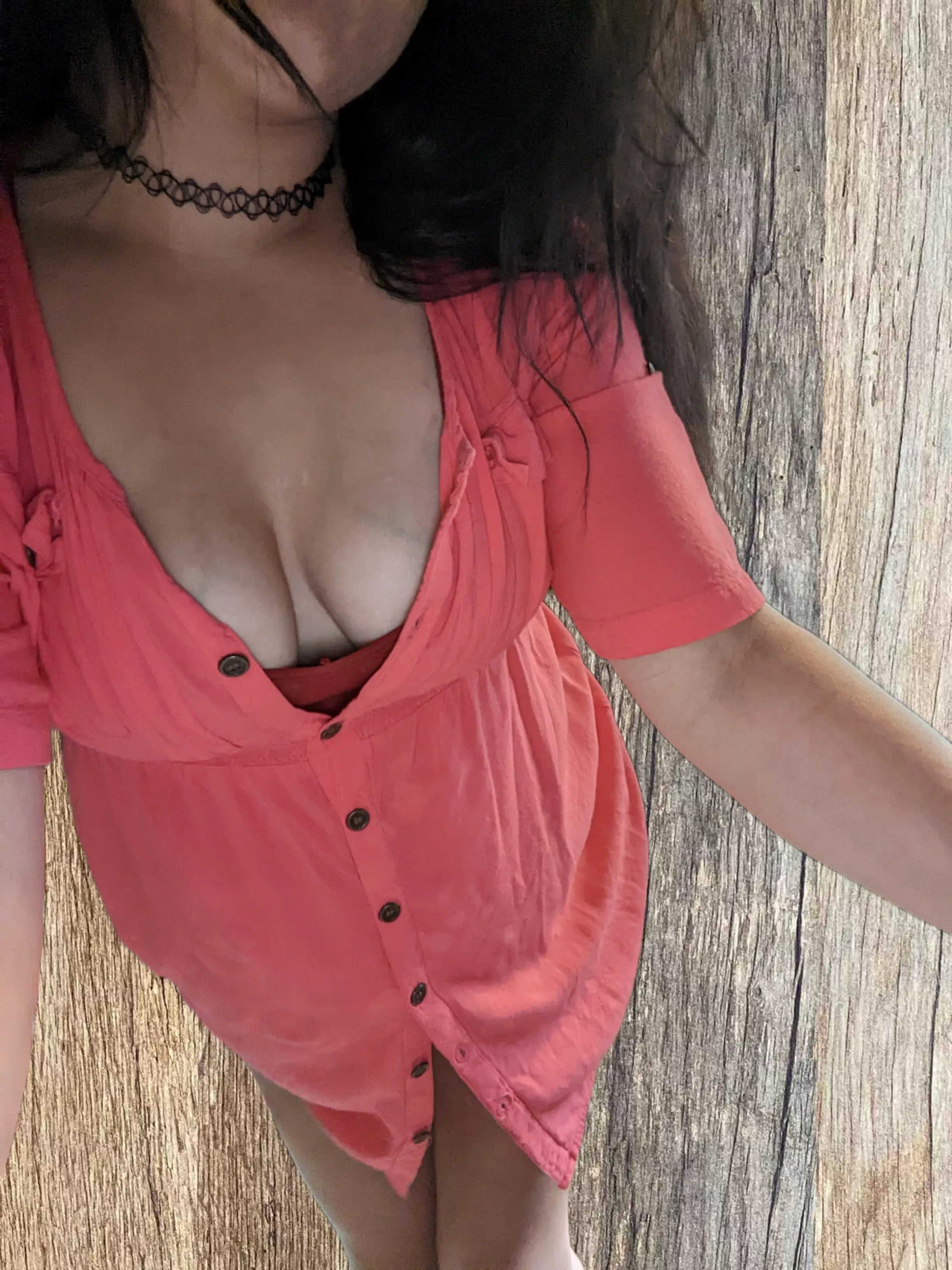 Not like the rest of em.. I'm pretty shy, & like to keep things between you and I. Lactating Milf. Naughty housewife. Very 🤫