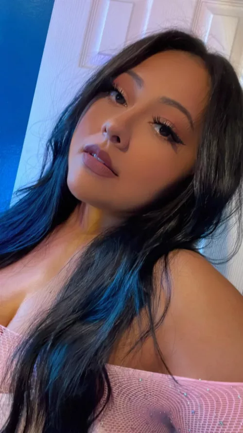 obey me/adore me and u will be throated deeply 🫶🏽