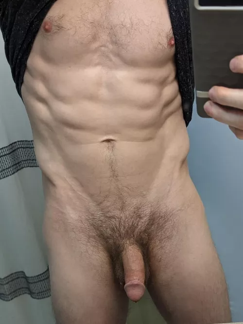Rainy Sunday (m)