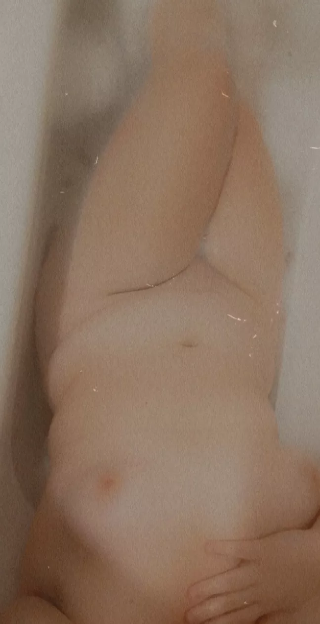 Rate me, honestly (ftm)