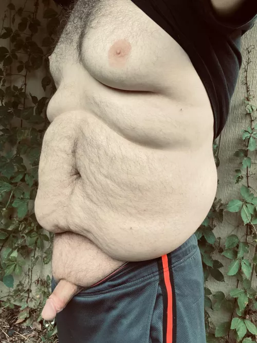 Rise and shine, daddy has some work for you to do