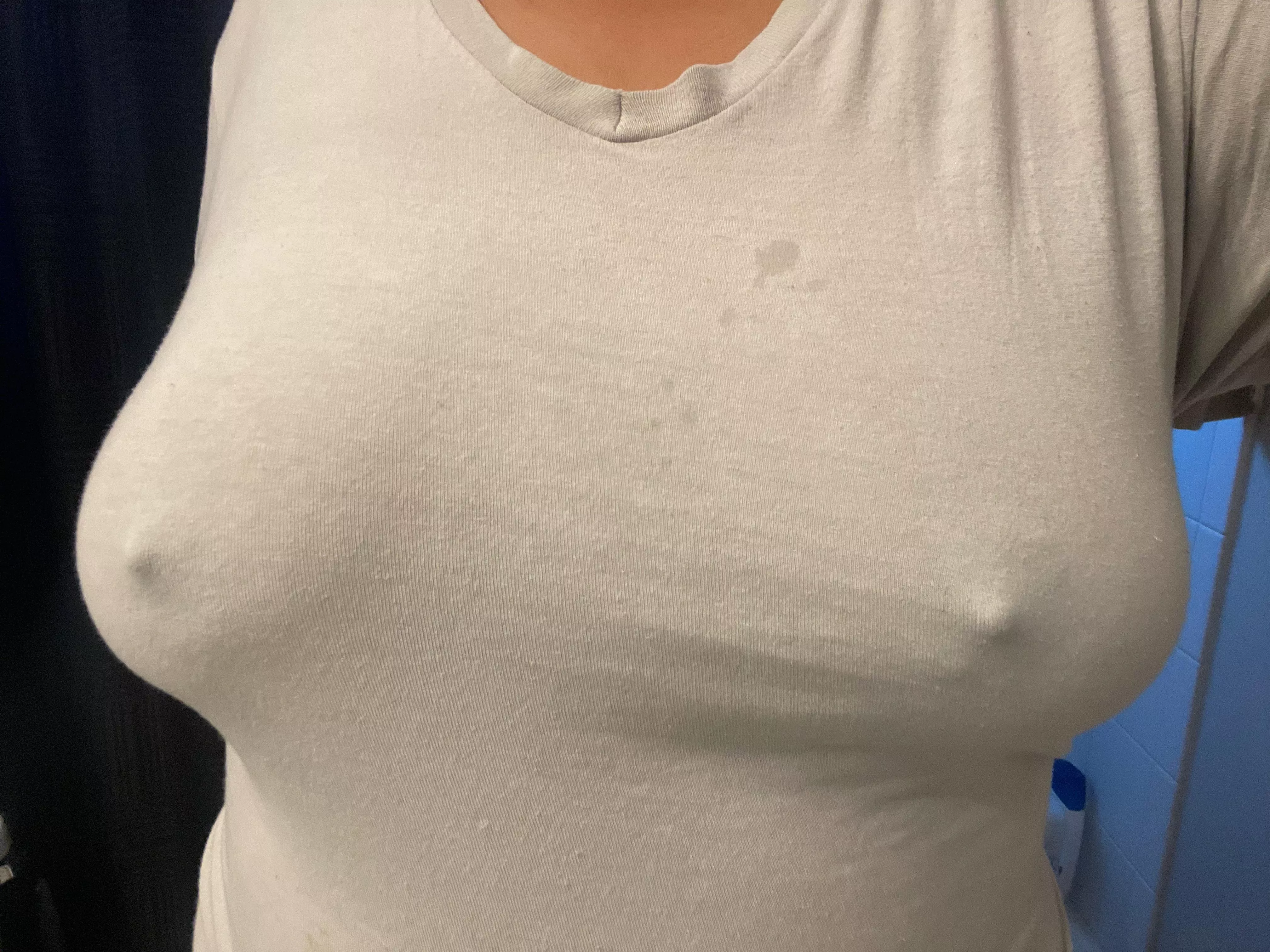 Rise and shine Lovers 😘 It’s Sunday!!